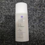 Zarqa Hydraboost Serum - Nieuw!, Ophalen of Verzenden, Nieuw, Gehele gezicht, Verzorging