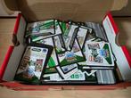 Pokemon tcg online code kaarten, Ophalen of Verzenden, Nieuw, Meerdere kaarten