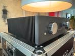 AVM Ovation 6.2 versterker, Overige merken, Gebruikt, Verzenden, Volgt