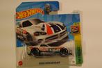 Hotwheels Dodge, Ophalen of Verzenden, Nieuw, Auto