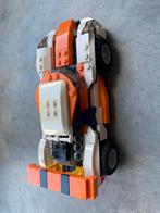 Lego creator 31089, Ophalen of Verzenden, Nieuw