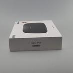 Ajax Hub 2 Plus Zwart | Nieuw, Flex Ltd., Nieuw, https://flex.com/contact-us, Nobelstraat 10, 5807 GA Oostrum