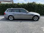 BMW 3-serie Touring 318d Business Line Automaat | Xenon | Na, Auto's, BMW, Automaat, Diesel, 19 km/l, 1600 kg
