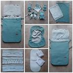 Diverse babyspullen., Ophalen, Nieuw