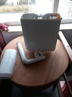 Toilet reservoir overcompleet, is helemaal nieuw., Ophalen of Verzenden, Nieuw, Toilet