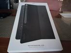 Samsung Book Cover Keyboard Slim - Galaxy Tab S10 FE+, Nieuw, 12 inch, Ophalen of Verzenden, Bescherming voorkant