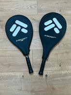 Jeugd tennisrackets, Ophalen, Zo goed als nieuw, Racket, Overige merken