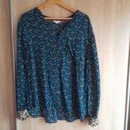 Prachtige blouse van White Stuff maat 42, Kleding | Dames, Overige kleuren, White Stuff, Maat 42/44 (L), Nieuw