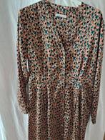 freebird jurk maat XL, Ophalen of Verzenden, Zo goed als nieuw, Maat 46/48 (XL) of groter, Onder de knie