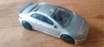 Peugeot 307 Coupe van K J (Made in China), Hobby en Vrije tijd, Modelauto's | 1:50, Ophalen of Verzenden, Gebruikt, Auto, Overige merken