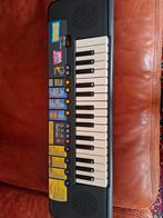 Young yamaha PSS-14, Muziek en Instrumenten, Keyboards, Ophalen, Gebruikt, 61 toetsen, Yamaha