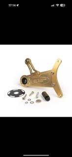 Pm tuning brace gezocht!!!, Motoren, Tuning en Styling, Ophalen of Verzenden