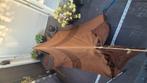 Engelse puptent  oorlogs model, Ophalen, Landmacht, Engeland, Overige typen