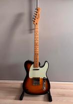 Fender Telecaster -Made in Mexico (2001), Muziek en Instrumenten, Snaarinstrumenten | Gitaren | Elektrisch, Ophalen, Zo goed als nieuw