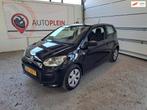 Volkswagen Up! 1.0 move up!, Voorwielaandrijving, Euro 5, Gebruikt, Up!