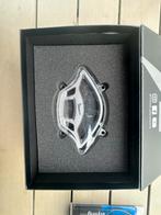 Origineel Tellerglas Vespa Sprint Euro (2021), Ophalen of Verzenden, Nieuw, Maximaal 45 km/u, Overige modellen