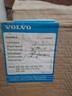 Fietsendragers voor op het dak - Volvo, Auto diversen, Fietsendragers, Ophalen