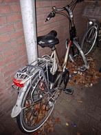 Batavus Damesfiets - Gebruikt, Fietsen en Brommers, Ophalen