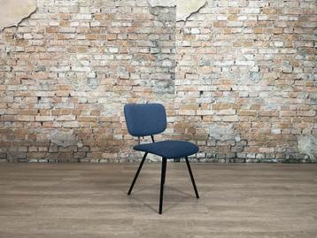 Exsta S084 blauw bij TheReSales beschikbaar voor biedingen