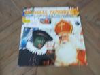 mooie LP's van Sinterklaas, Ophalen of Verzenden, Gebruikt
