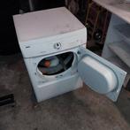 Luchtafvoer wasdroger ztb271 wit.
Nagenoeg niet gebruikt., Witgoed en Apparatuur, Wasdrogers, Ophalen, 6 tot 8 kg, Zo goed als nieuw