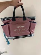 Paarden tas, Dieren en Toebehoren, Paarden en Pony's | Overige Paardenspullen, Ophalen of Verzenden, Zo goed als nieuw, Overige soorten