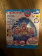 Aqua Beads Prinsessen Kroon - Nieuw!, Kinderen en Baby's, Speelgoed | Educatief en Creatief, Ophalen of Verzenden, Nieuw, Knutselen