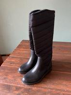 Thermo Paardrijlaarzen - Maat 36, Dieren en Toebehoren, Paardrijkleding, Ophalen of Verzenden, Nieuw, Dressuur, Dames