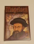 Magelean bordspel, 999games, Hobby en Vrije tijd, Gezelschapsspellen | Bordspellen, Vijf spelers of meer, Verzenden, Nieuw, 999  Games