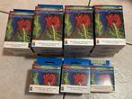 Printer cartridges HP, Computers en Software, Printerbenodigdheden, Verzenden, Zo goed als nieuw