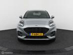 Ford Puma 1.0 EcoBoost Hybrid ST-Line X Automaat | Navi | Ca, Auto's, Automaat, 125 pk, Puma, Lichtsensor