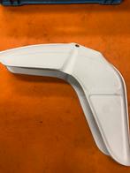 Berini voorspatbord, Ophalen of Verzenden, Zo goed als nieuw