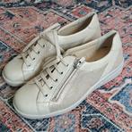 Solidus dames schoenen maat 36, Solidus, Ophalen of Verzenden, Sneakers of Gympen, Zo goed als nieuw