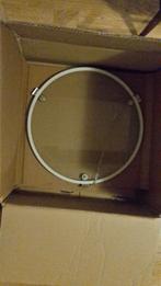 High Bay sylbay Beschermglas - Nieuw sb/sp110, Ophalen of Verzenden, Nieuw, Minder dan 50 watt