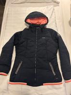 Gaastra Dames Winterjas, Kleding | Dames, Jassen | Winter, Gaastra, Blauw, Maat 42/44 (L), Ophalen of Verzenden