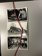 Schoonebeek 3 ansichtkaarten nieuw, Ophalen of Verzenden, 1980 tot heden