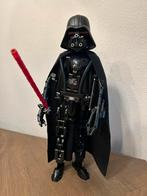 LEGO STAR WARS TECHNIC - DARTH VADER, Ophalen of Verzenden, Zo goed als nieuw, Complete set, Lego