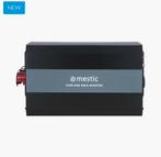 MI-2000 omvormer, Ophalen of Verzenden