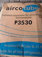 Aircotube aircoleiding koelleiding 3/8 x 5/8 30 meter P3530, Ophalen, Nieuw, 3 snelheden of meer, 100 m³ of groter
