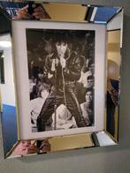Elvis, Ophalen of Verzenden