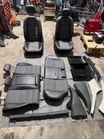 Mercedes C - Klasse W204 / S204 onderdelen te koop, Auto-onderdelen, Ophalen of Verzenden, Mercedes-Benz