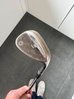 Titleist Vokey SM7 wedge 56 graden, Ophalen of Verzenden, Gebruikt, Club, Overige merken