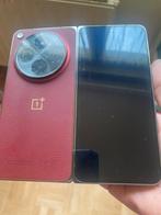 Ruilen oneplus open apex éditie limited 1tb met I.A en V.I.P, Ophalen, Zo goed als nieuw