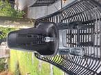 Bobike fiets stoeltje achter, Dieren en Toebehoren, Ophalen of Verzenden, Gebruikt
