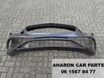 CLA C117 W117 Facelift AMG Voorbumper A1178802301 Orig 2925, Gebruikt, Voor, Ophalen of Verzenden, Bumper