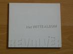 Revolver promo CD Het witte album (White album The Beatles), Verzenden, 1980 tot 2000, Gebruikt