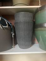 Garder flower pots, Ophalen, Zo goed als nieuw, Kweekbak