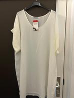 magna, Kleding | Dames, Overige kleuren, Nieuw, Magna, Shirt of Top