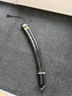 Ion accu, Ophalen of Verzenden, Gebruikt