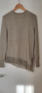 Repeat trui Maat 36, Kleding | Dames, Ophalen of Verzenden, Zo goed als nieuw, Maat 36 (S)
